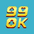 123OK1 Cc – Làm giàu từ đại lí nhận hoa hồng cực đã