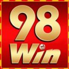 98Win – Nhà cái uy tín – chất lượng hàng đầu tại VN!