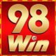 98Win – Nhà cái uy tín – chất lượng hàng đầu tại VN!