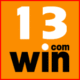 13Win – Link đăng nhập mới nhất hiện tại của QQ88